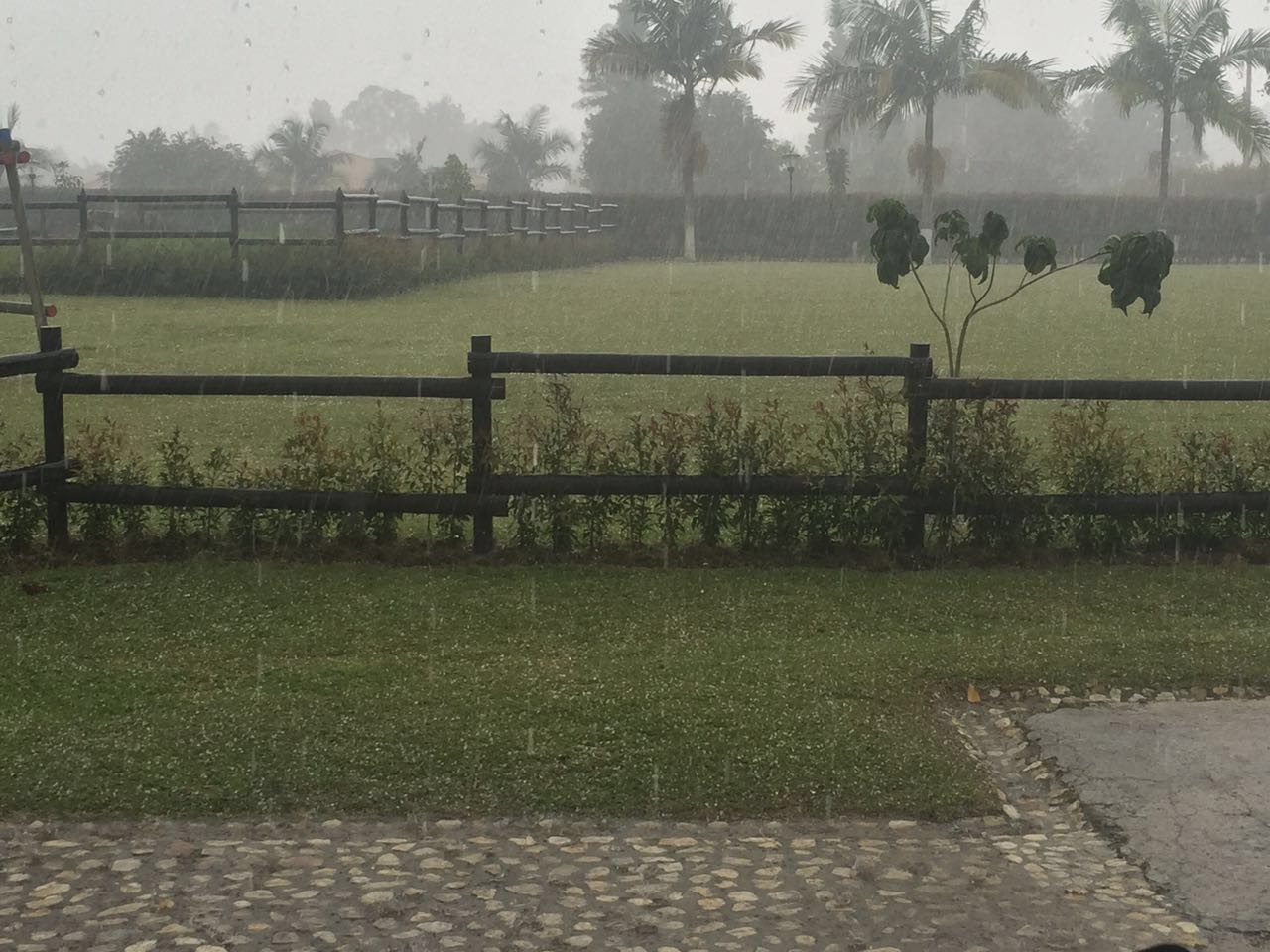 Rionegro_hailstorm